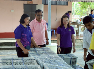 สหกรณ์จังหวัดบุรีรัมย์ ... พารามิเตอร์รูปภาพ 4